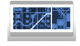 PCB Design Services