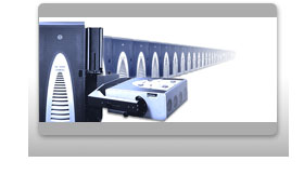 Other Components